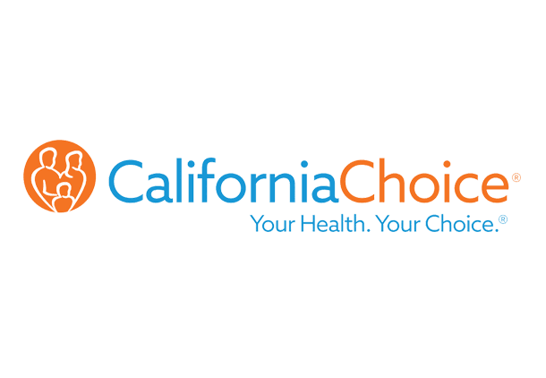 Calchoice Logo M4nx7r logo