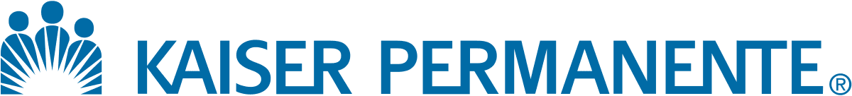 Kaiser Logo logo