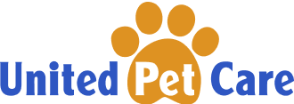 Logo Upc Vi2th4 logo