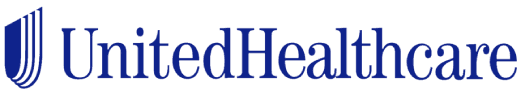 Uhc Logo logo